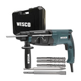 Wesco