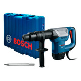 Martelete Rompedor Bosch Gsh 500 1100w
