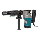 Martelete Rompedor Demolidor 10kg Sds 1400w (muito Potente)
