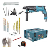 Kit