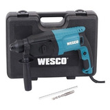 Wesco