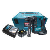Makita