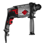 Martelete Skil 1859 Com Maleta 750w De Potência 220v