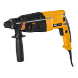 127v