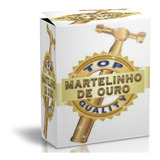 Martelinho Ouro Funilaria Pintura Polimento Curso 65 Dvds Ab
