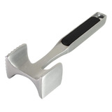 Martelo Amaciador De Carne Kitchenaid