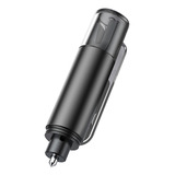 Martelo Automotivo Multifuncional 2 Em 1 G Tungsten St 3072