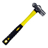 Beltools