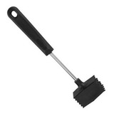 Martelo Carne Chef Metal Unyhome Pesado Profissional