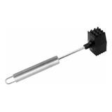 Martelo Carne Chef Metal Unyhome Pesado Profissional