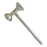 Martelo De Carne 100% Metal