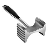 Martelo De Metal Para Carne 5x8x23cm Referencia 270