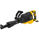 Martelo Demolidor 1700w 65j 16kg 220v Vonder