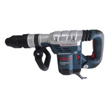 Martelo Demolidor 5,8kg 8,3j 1.150w Sds-max Gsh 5 Ce Bosch