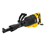 Martelo Demolidor Mdv1765 65j 220 Volts Vonder Plus