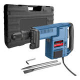 220v