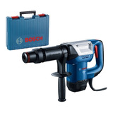 Martelo Demolidor Professional Bosch 1100w Gsh