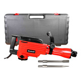 Martelo Demolidor Tc-dh 1600/1 - 15kg 1600w - Einhell