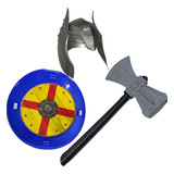 Kit