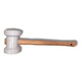 31cm