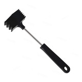 Inox