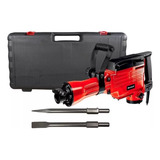 Einhell