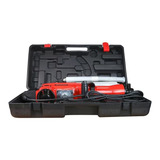 Einhel220v
