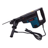 Martelo Rompedor Perfurador Thaf H501 / Hr5001 11kg - 220v 