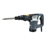 Martillo Eléctrico Makita M8600g 17mm 900w 7.2j