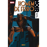 Dura
