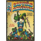 Marvel Especial N° 09 - 132 Páginas Em Português - Editora Abril - Formato 13,5 X 19 - Capa Mole - 1990 - Bonellihq Cx07 Jun24