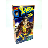 Marvel Legends X-men Animated Séries 90s