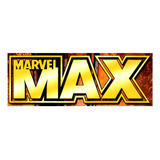 Marvel Max /panini - Lote: 21 A 30 (10 Hq) 21/22/23/24/25/26/27/28/29/30 (venda Individual)
