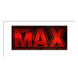 Marvel Max /panini - Lote: 71 A 80 (07 Hq) 71/73/75/76/77/78/80 (venda Individual) Zumbis Marvel /justiceiro /foolkiller /1985 /terror Ltda /simon Garth: O Zumbi