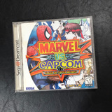 Capcom