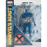 Marvels Beast 18cm X Men Marvel
