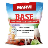 1kg