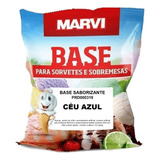 1kg