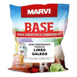 1kg