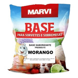 1kg