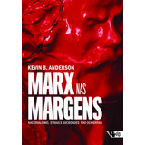 Marx Nas Margens: Nacionalismo, Etnias E