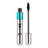 Mascara 2em1 Rimel 4d Alonga + Volume Bellafemme Igual Tango
