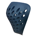 Holder