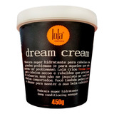 Máscara 450g Super Hidratante Dream Cream