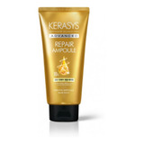 Kerasys