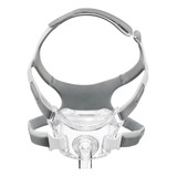 Respironics