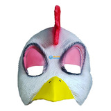 Careta