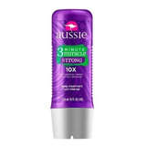 Máscara Aussie 3 Minute Miracle Strong