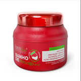 250g