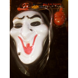 Terror!